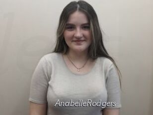 AnabelleRodgers