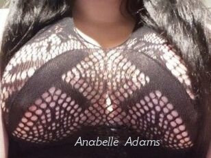 Anabelle_Adams