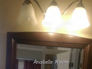 Anabelle_Karter
