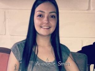 Anabelle_Smith