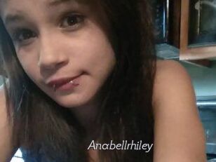 Anabellrhiley