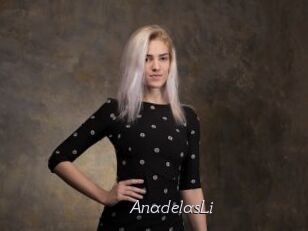 AnadelasLi