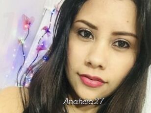 Anahela27