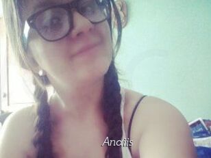 Anaiis_