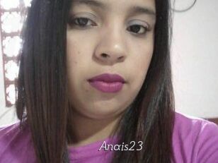 Anais23