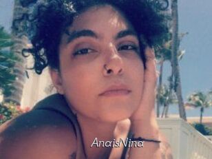 AnaisNina