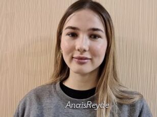AnaisReyde