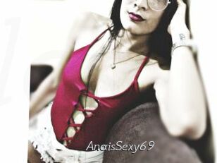 AnaisSexy69