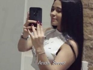 Anais_Sweet