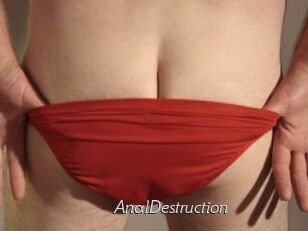 Anal_Destruction