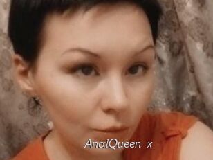 AnalQueen_x