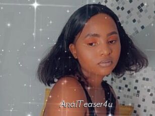AnalTeaser4u