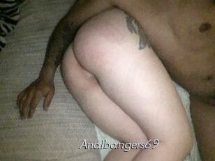 Analbangers69