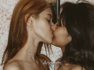 Analeen