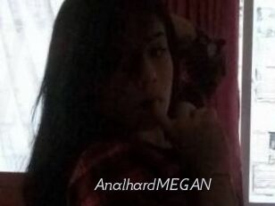 AnalhardMEGAN