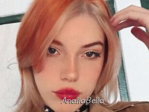 AnaliaBella