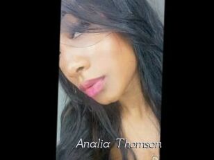 Analia_Thomson