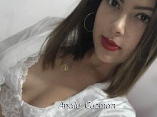 Analu_Guzman