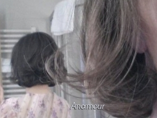 Anamour