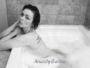 AnarchyBarbie