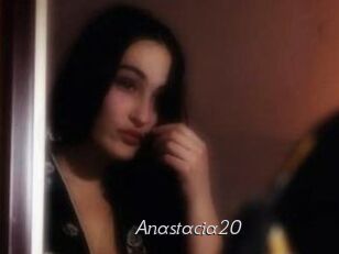 Anastacia20