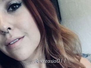 Anastasia011