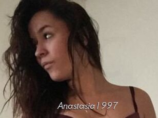 Anastasia1997