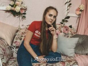 AnastasiaEllis