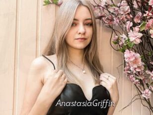 AnastasiaGriffin
