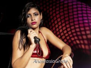 AnastasiaGrotte
