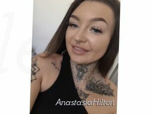 AnastasiaHilton