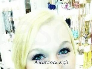 AnastasiaLeigh
