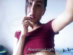 AnastasiaLigth