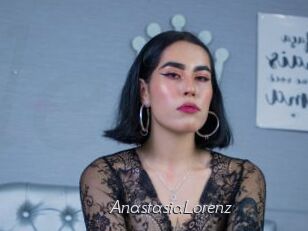 AnastasiaLorenz