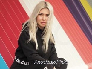 AnastasiaPinke