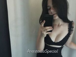 AnastasiaSpecial