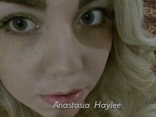 Anastasia_Haylee