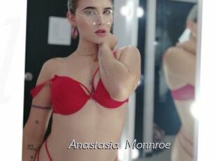 Anastasia_Monnroe