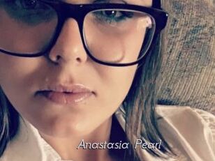 Anastasia_Pearl
