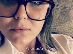 Anastasia_Pearls