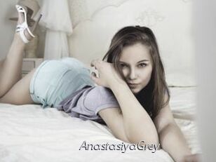 AnastasiyaGrey
