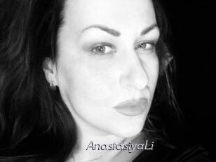 AnastasiyaLi