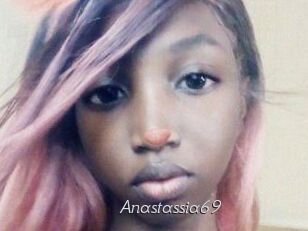 Anastassia_69