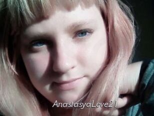 AnastasyaLove21