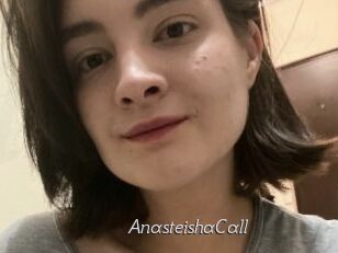 AnasteishaCall