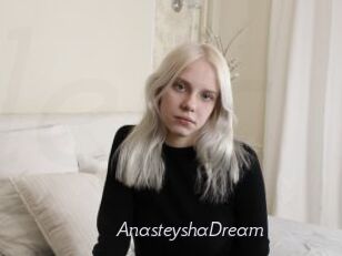 AnasteyshaDream