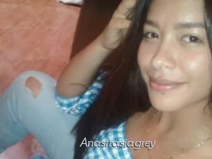 Anasttasiagrey
