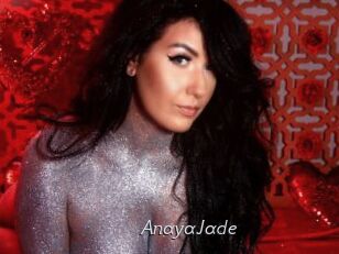 AnayaJade