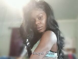 Anaya_Rose