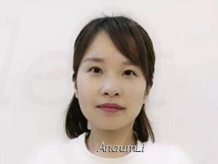 AncrumLi